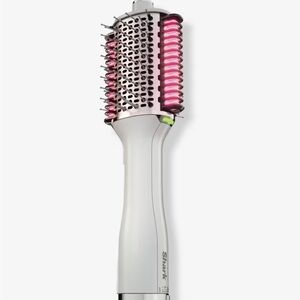 Shark SmoothStyle Heated Comb & Blow Dryer Brush